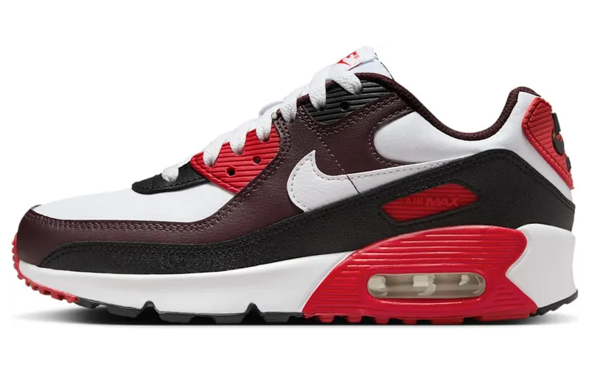 Nike Air Max 90 HF6358-600