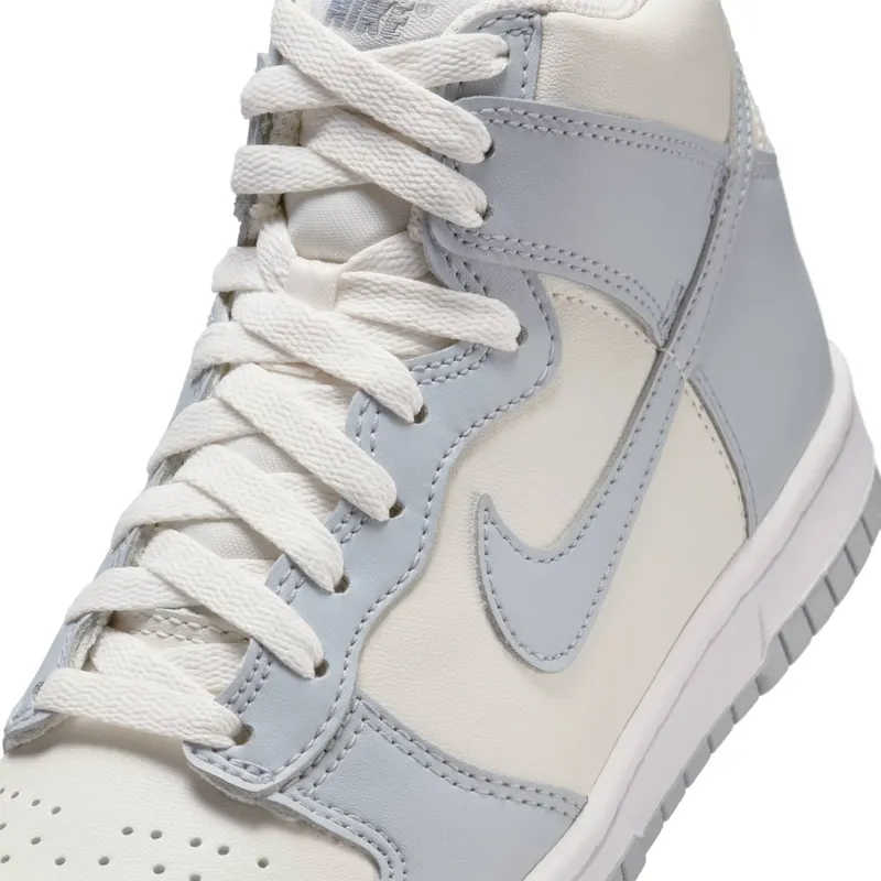nike-dunk DB2179-009