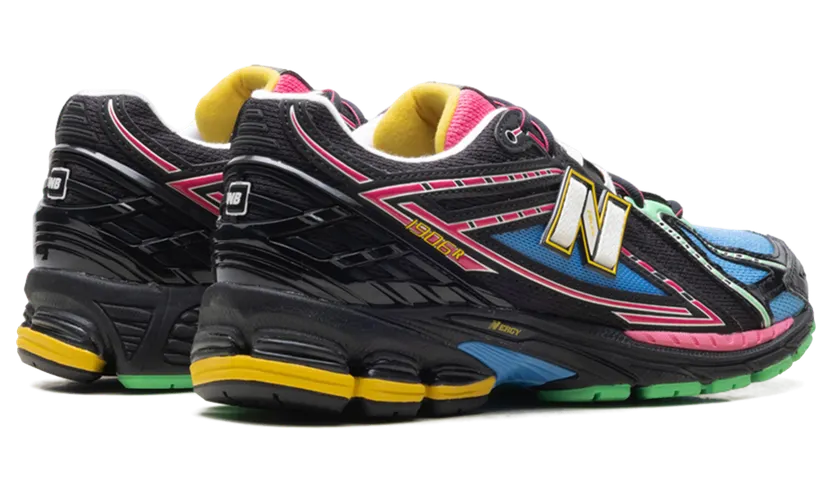 new-balance-1906 U1906RDM