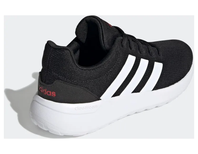 adidas-lite-racer GZ7739