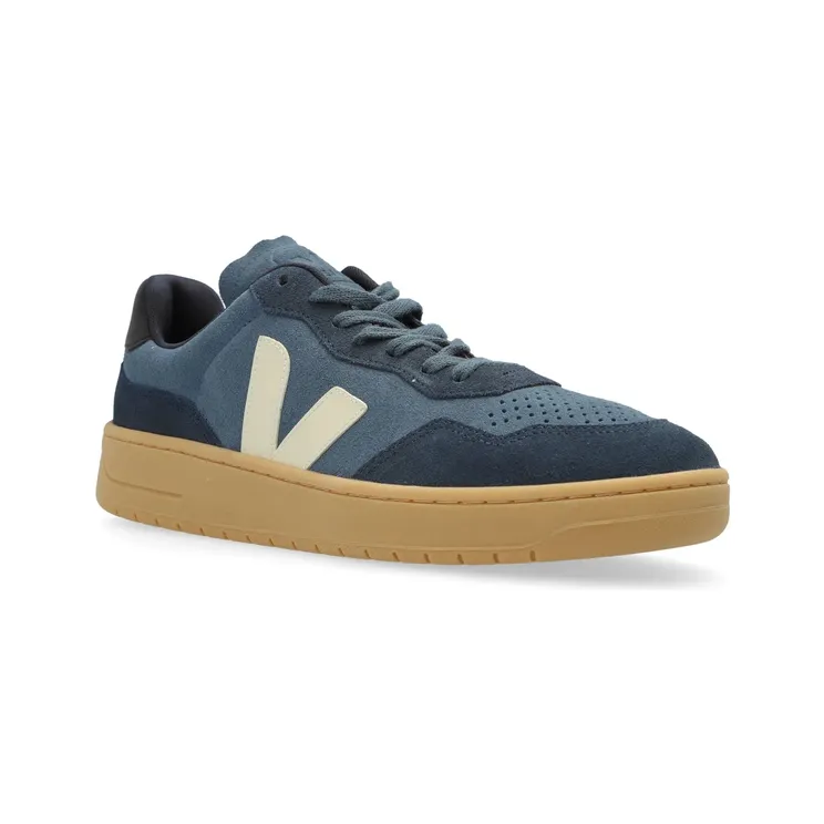 veja-v-90 VD0303848 CALPI