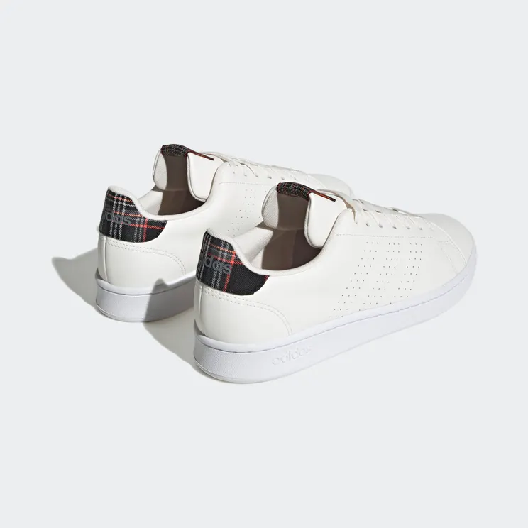 adidas-advantage HQ1786