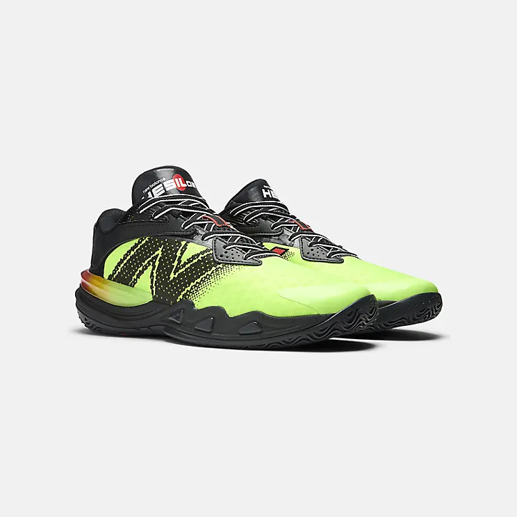 new-balance-hesi BBHSLBL2