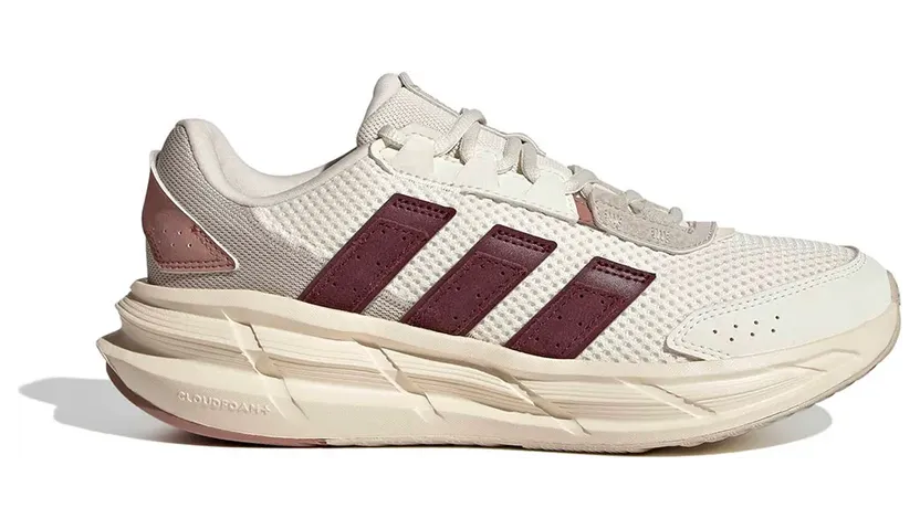 Adidas Astrastar Wit (KI9632)
