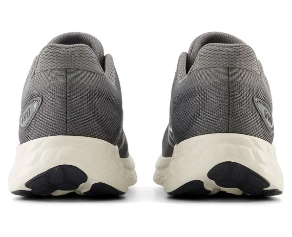new-balance-fresh-foam M680LG8