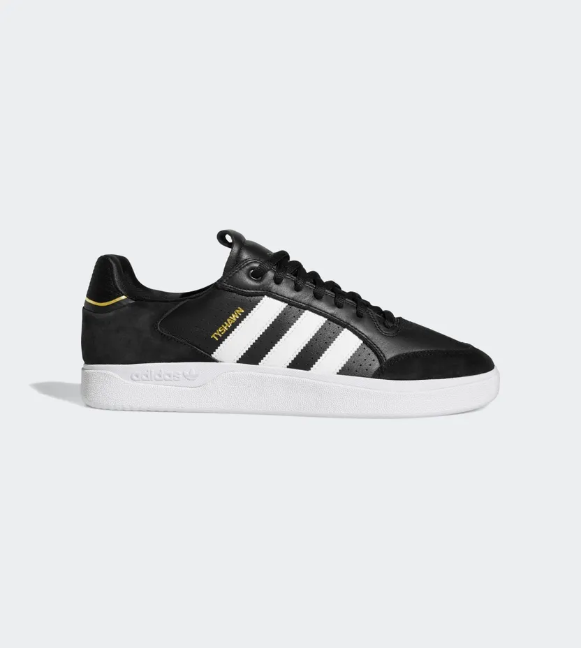 adidas-tyshawn GW4891