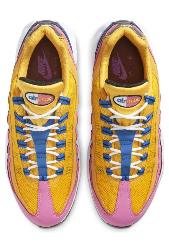 nike-air-max CZ9170-700