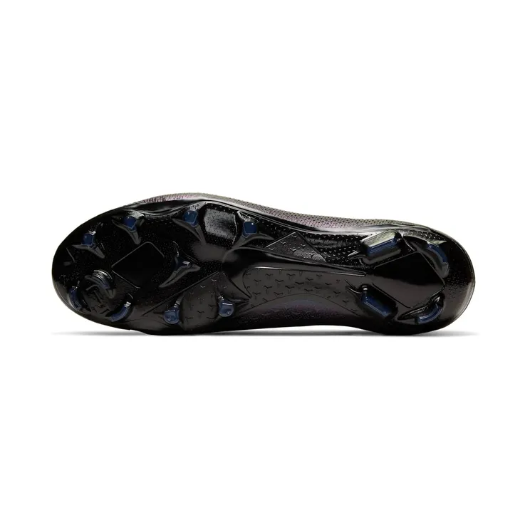 nike-phantom CD4161-010