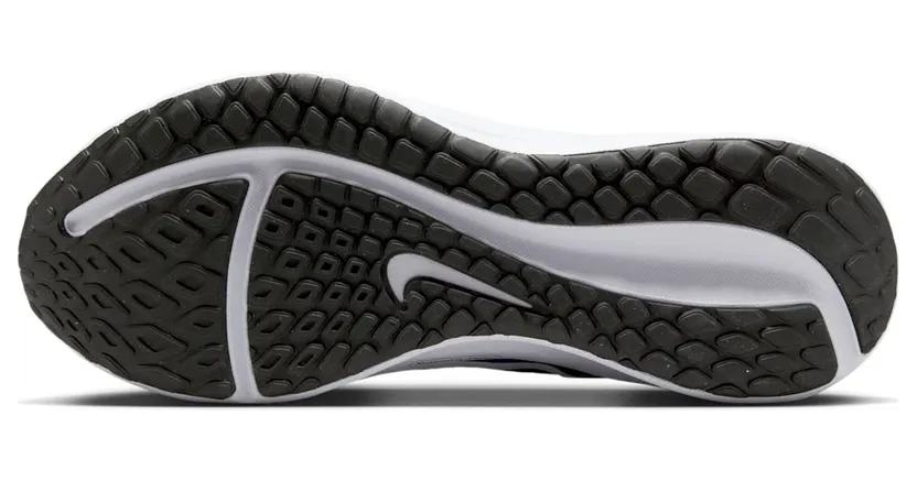 nike-downshifter FD6454-404