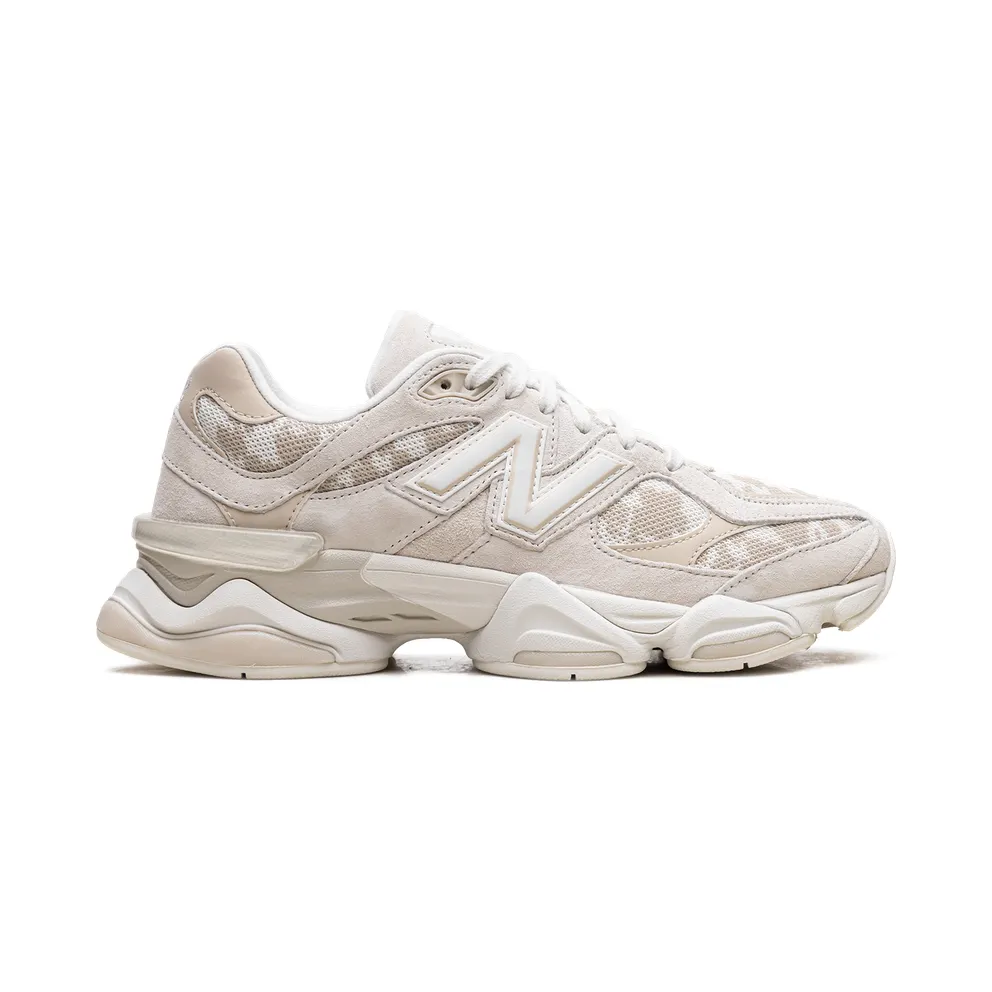 New Balance 9060 “Cream Leopard” (U9060ZH)