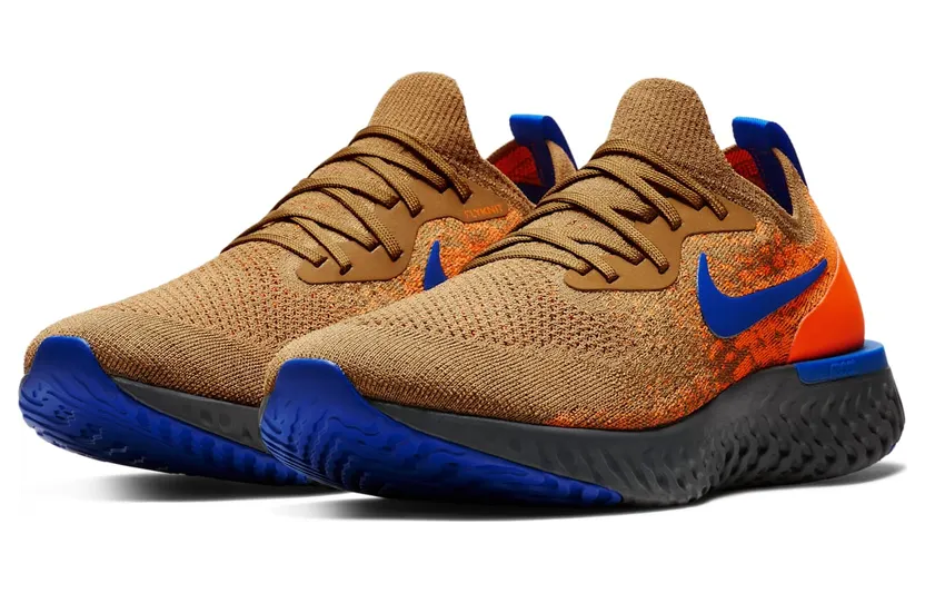 nike-epic AV8068-200
