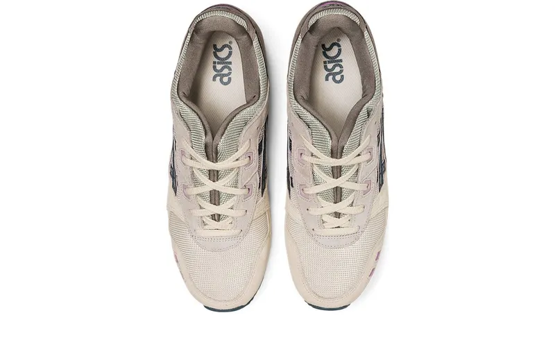 ASICS Gel-Lyte III OG Smoke Grey Ironclad (1201A482-021)