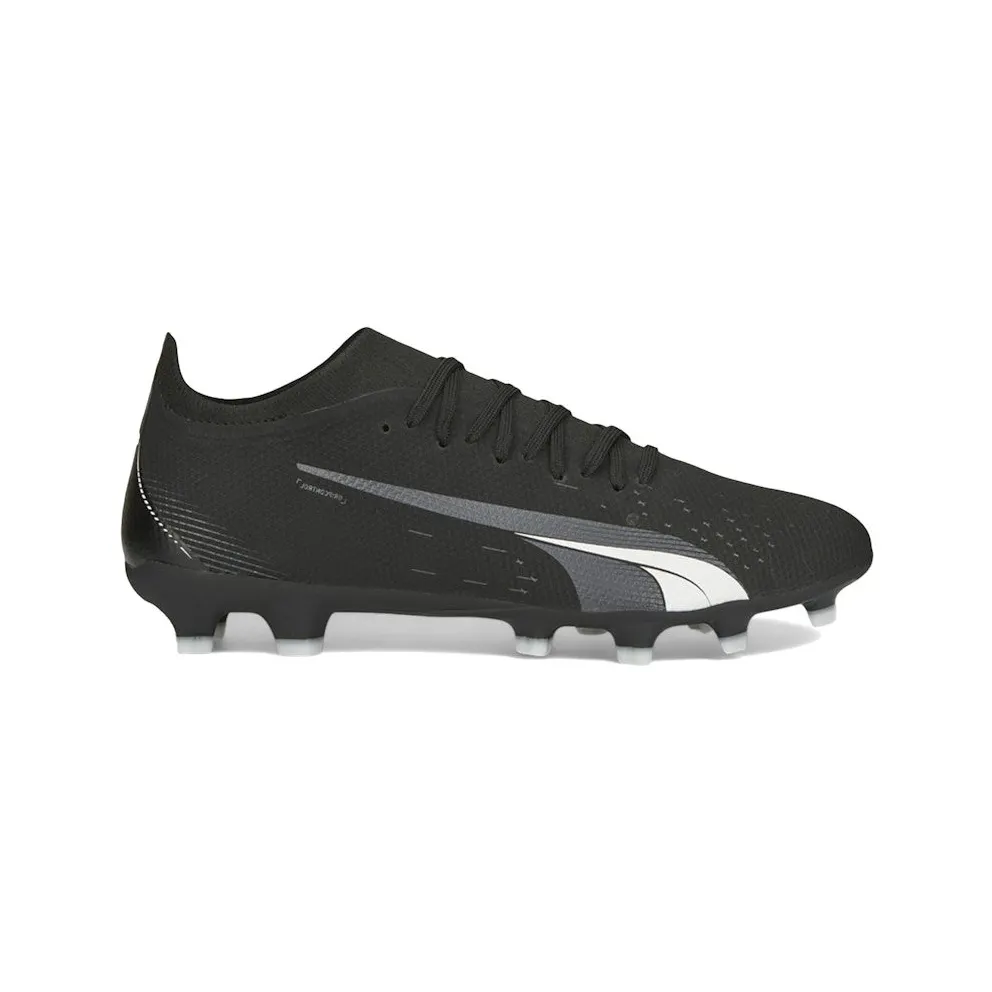 Puma Ultra Match FG/AG Eclipse Pack (107217-02)