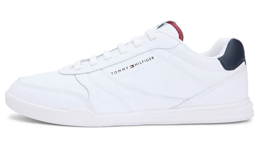 Tommy Hilfiger Navy / Red / White (1044968)