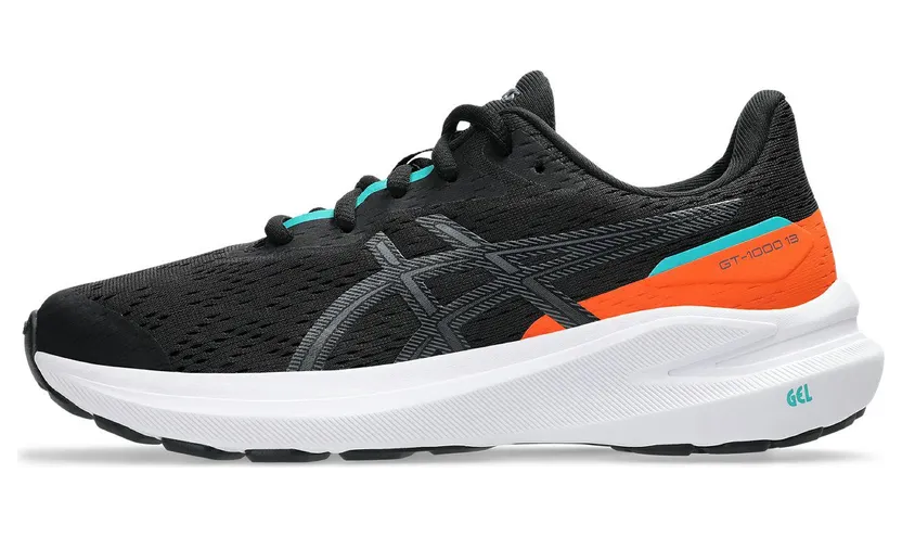 asics-gt-1000 1014A343-007