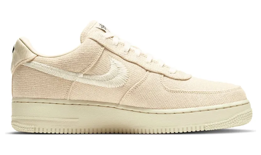 nike-air-force CZ9084-200