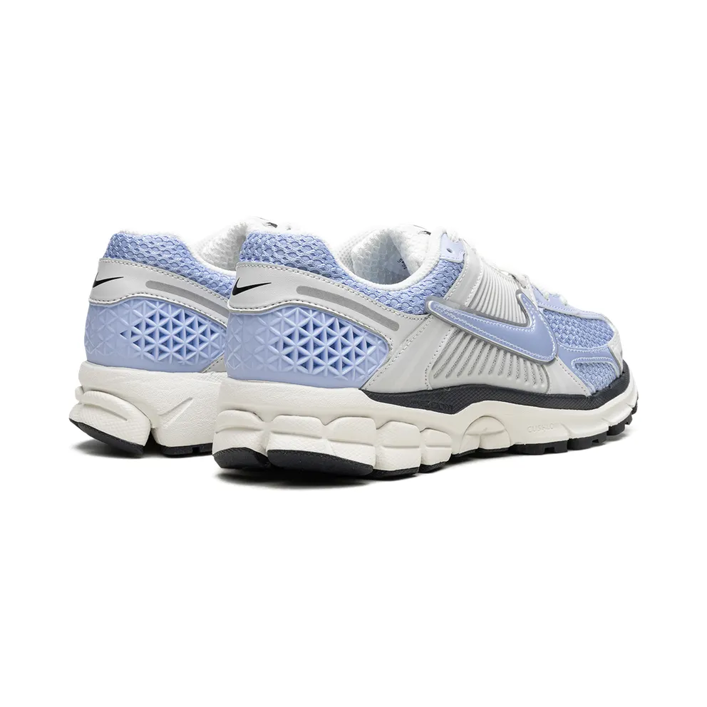 Nike ZOOM VOMERO 5 “Royal Tint” (FJ4588-025)