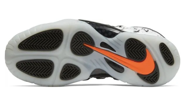 nike-air-foamposite 644791-011