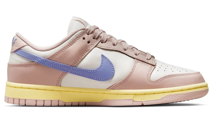 nike-sneaker DD1503-601