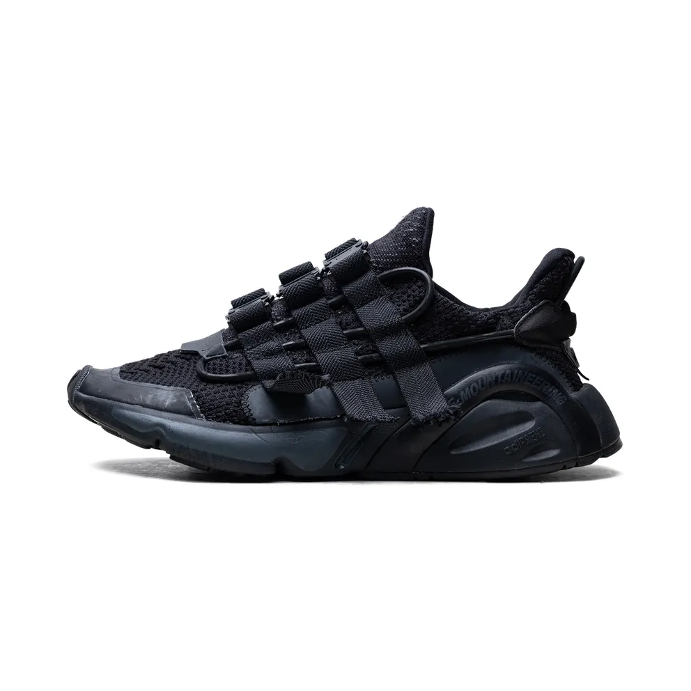 Adidas LXCON “White Mountaineering” (FX4498)