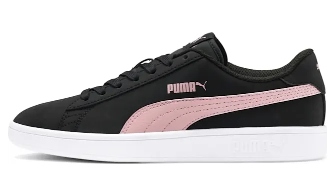 puma-smash 365160-18