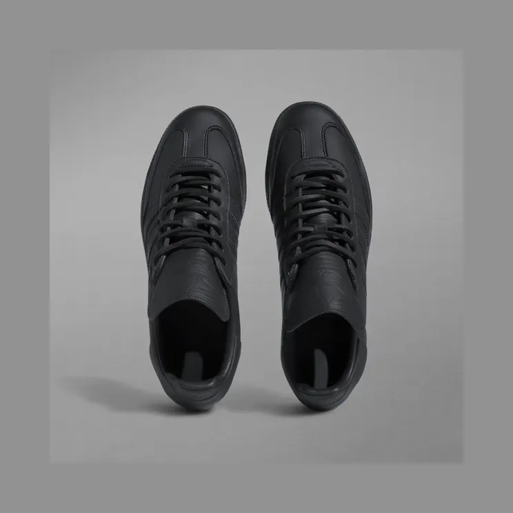 adidas-samba IE7291