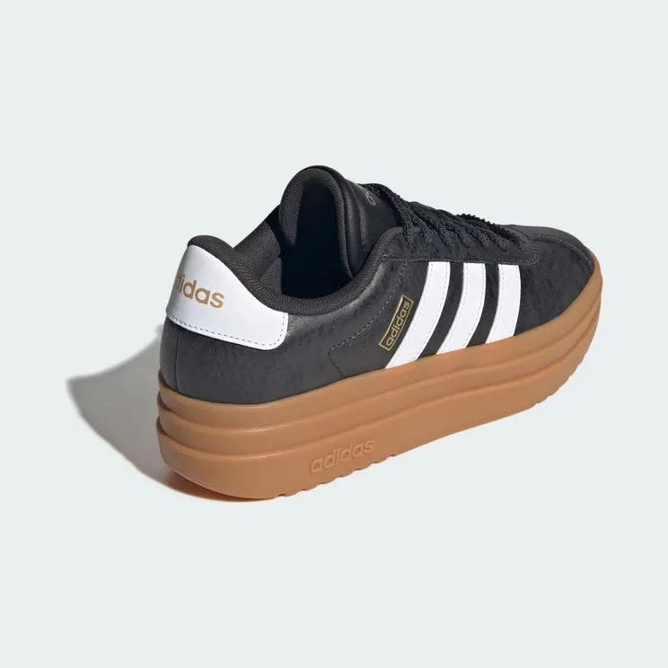 adidas-court KH9454