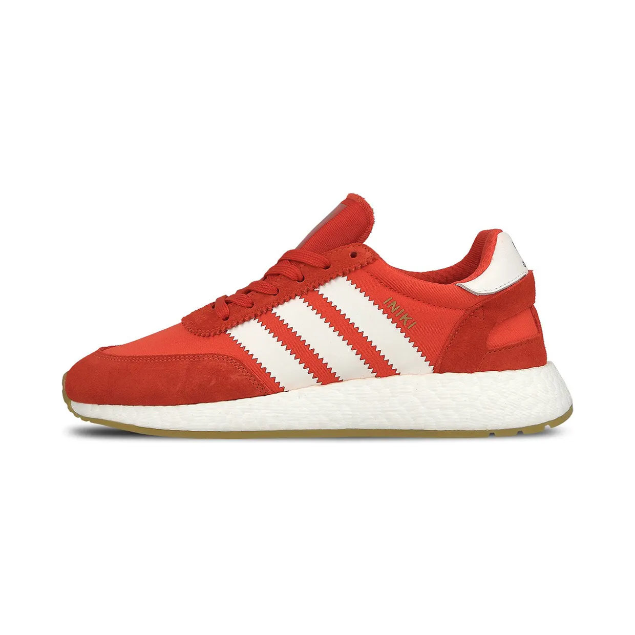 adidas-i-5923 BB2091