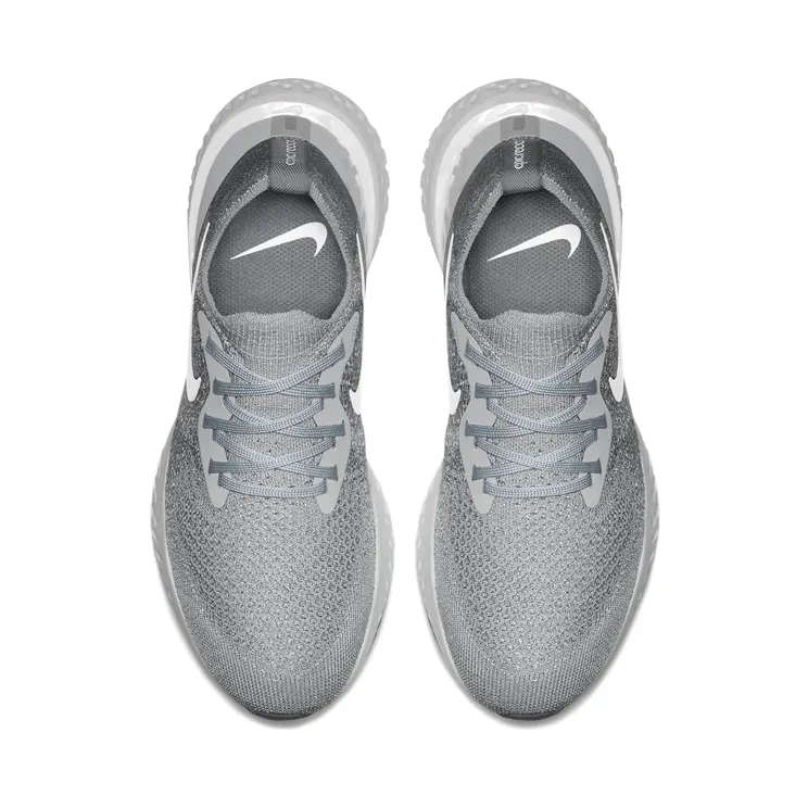 nike-epic AQ0070-002