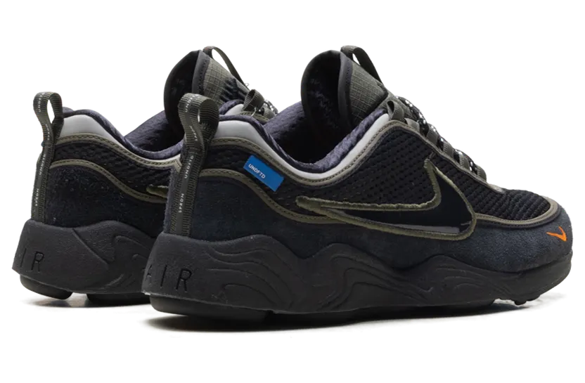 nike-air-zoom HV4847-300