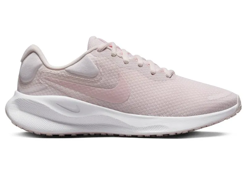 Nike Revolution 7 Pearl Pink White Pink Foam (FB2208-600)