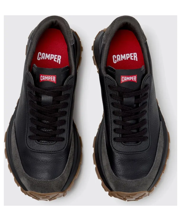camper-sneaker K100928-025DRIFTTRAIL0
