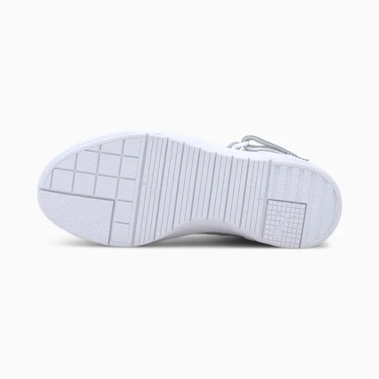 puma-cali 373436-01