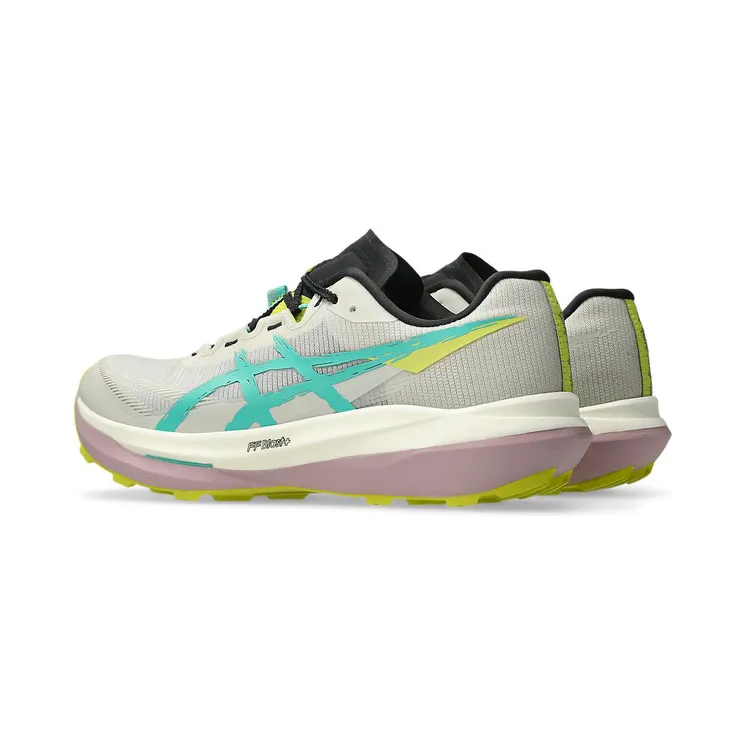 asics-fuji-attack 1013A179-020