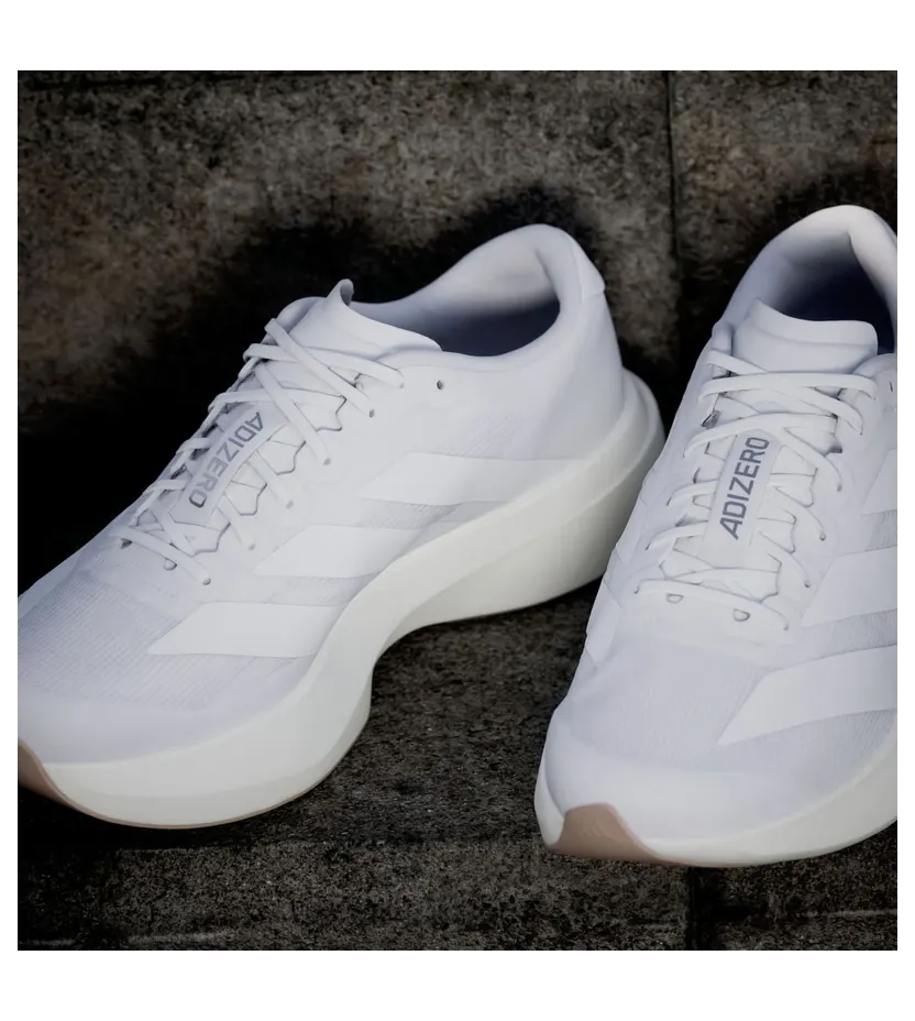 adidas-adizero KI6923