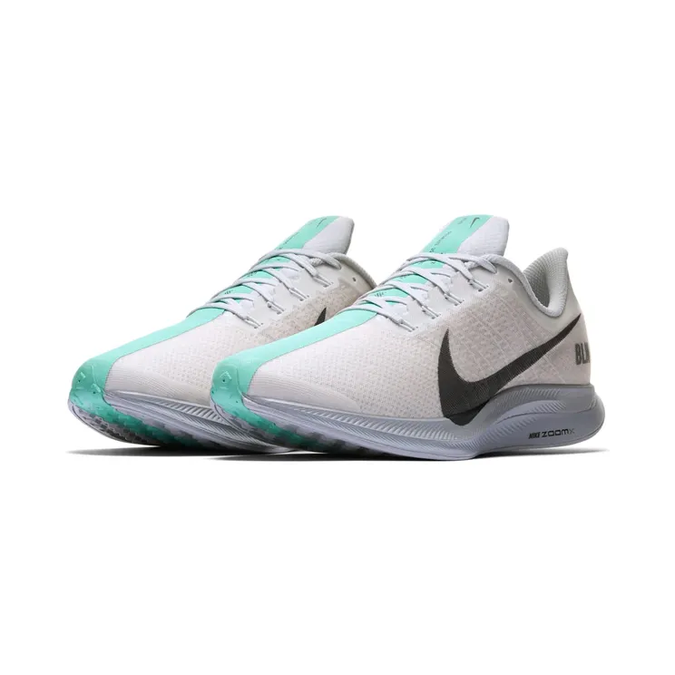 nike-zoom AV7005-001