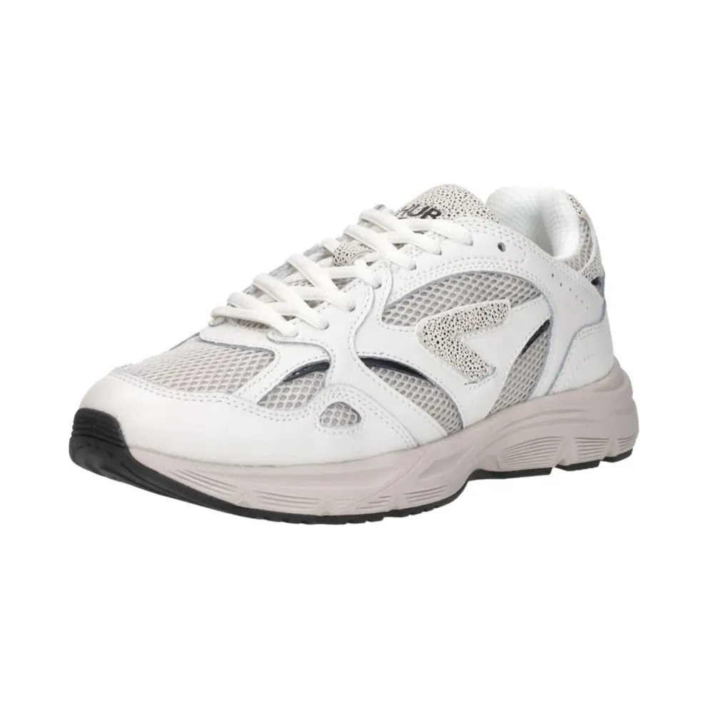 Hub sneaker Off-White (6000069092C15)