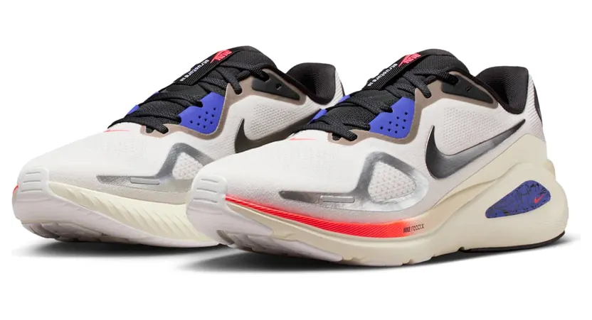 nike-structure-26 IM6777-121