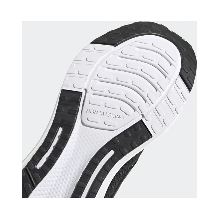 adidas-eq21-run GY4354