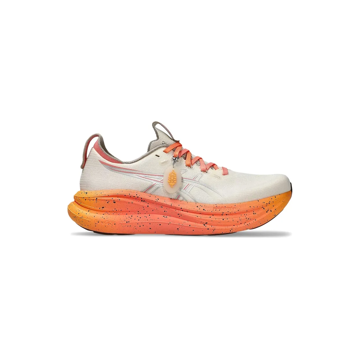 asics-gel-nimbus 1012C046-750
