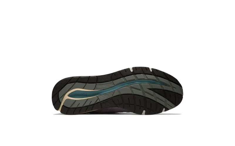 New Balance 991v2 MiUK Dusk (U991LV2)