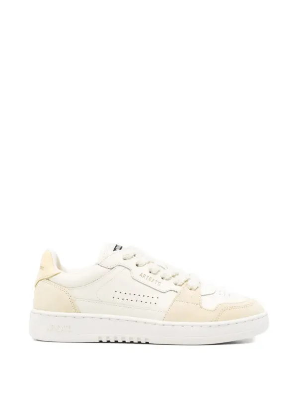 Axel Arigato Dice Lo – Beige (F3634002)
