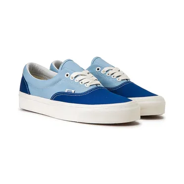 vans-era VN0A4BVAVYW