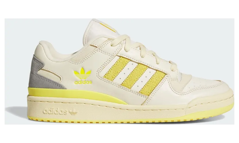 Adidas Forum JI3273