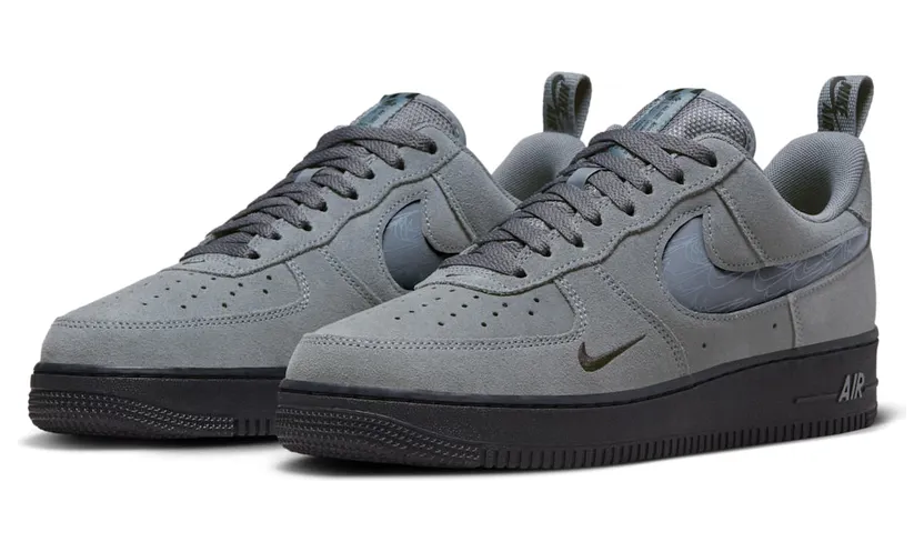 nike-air-force DZ4514-002