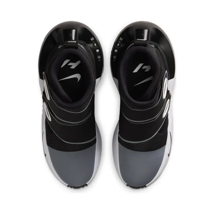 nike-sneaker 65000-001