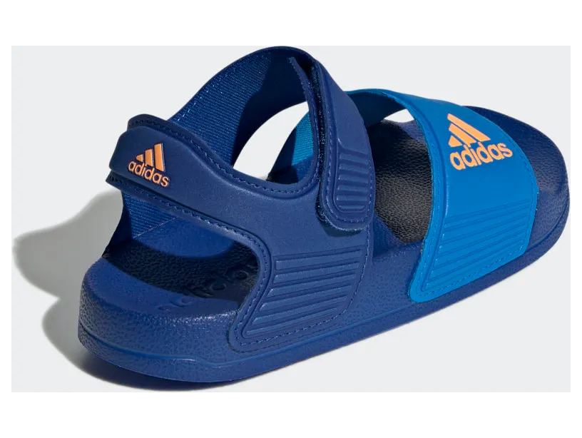 adidas-adilette GW0343