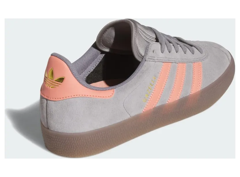adidas-gazelle KI3204