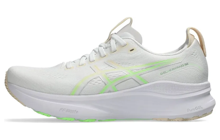 Asics Gel Kayano 1012B838-102