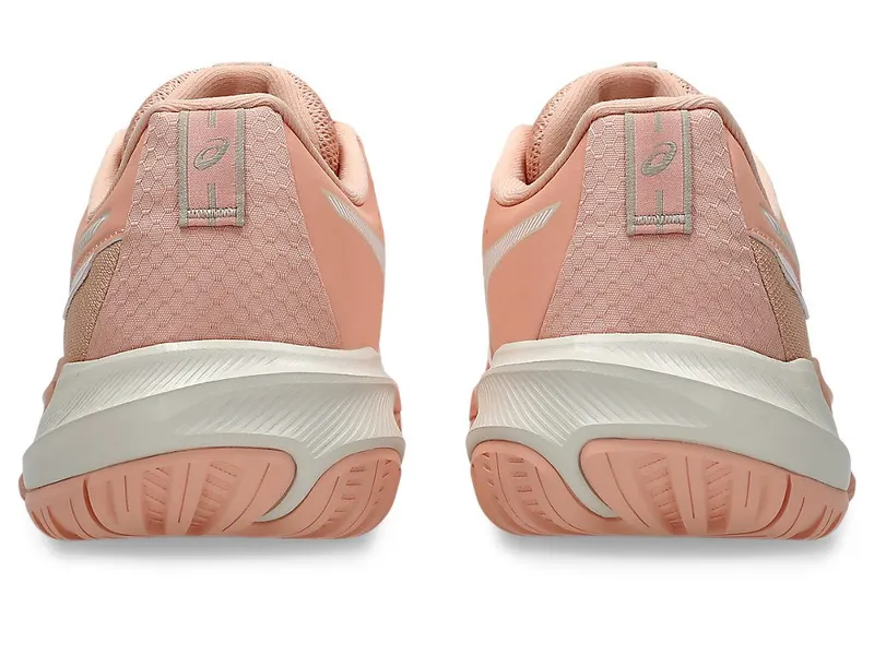 ASICS GEL-CHALLENGER 15 “Cantaloupe / White” (1042A294-701)